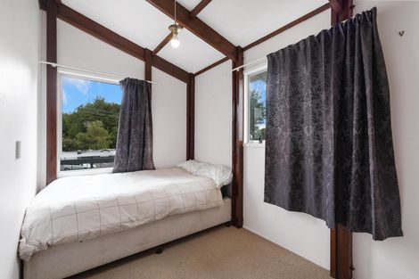 Photo of property in 54 Station Road, Matamata, 3400