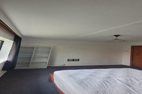 Photo of property in 47 Franklin Street, Dalmore, Dunedin, 9010