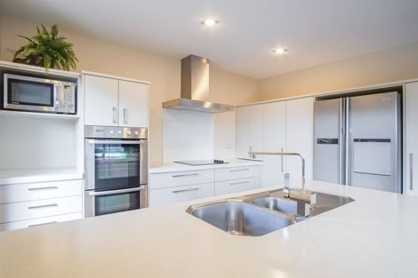 Photo of property in 12 Jacques Way, Yaldhurst, Christchurch, 8042