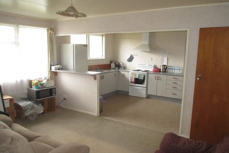 Photo of property in 30 Oakfield Crescent, Pukete, Hamilton, 3200