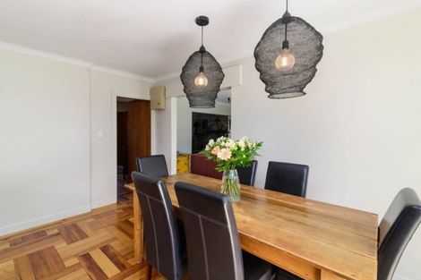 Photo of property in 7 Devon Street, Glenholme, Rotorua, 3010