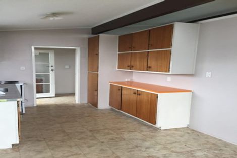 Photo of property in 203 Dawson Road, Clover Park, Auckland, 2023
