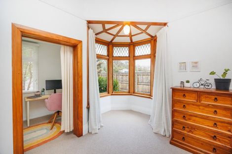 Photo of property in 32 Worcester Street, West End, Palmerston North, 4410
