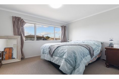 Photo of property in 38/64 Kawaha Point Road, Kawaha Point, Rotorua, 3010