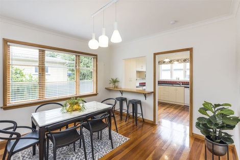 Photo of property in 25 Forbury Avenue, Takaro, Palmerston North, 4412