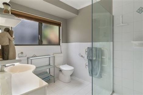 Photo of property in 6 Orchid Place, Ohauiti, Tauranga, 3112