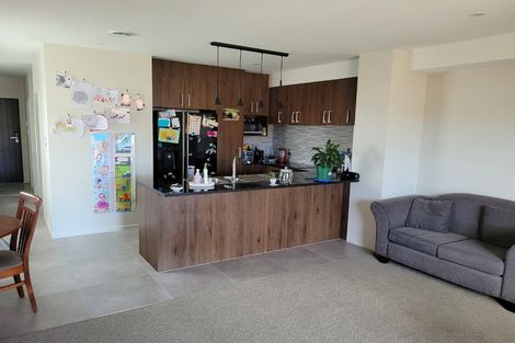 Photo of property in 39a Kahui Parade, Karaka, Papakura, 2113