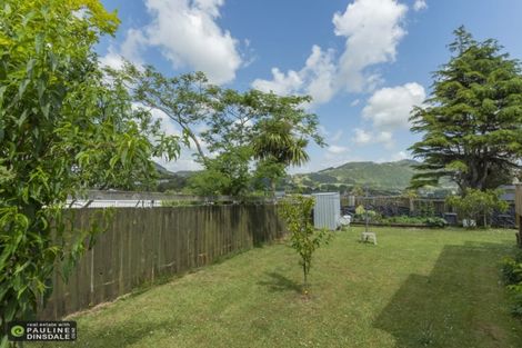 Photo of property in 40 Eden Terrace, Te Kamo, Whangarei, 0112
