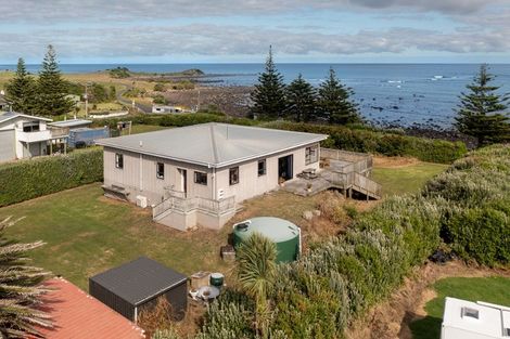 Photo of property in 7 Anglers Avenue, Warea, 4381