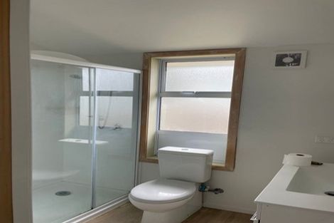 Photo of property in 3 Heriot Row, Dunedin Central, Dunedin, 9016