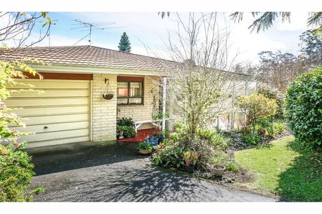 Photo of property in 1a Golf View Road, Kerikeri, 0230