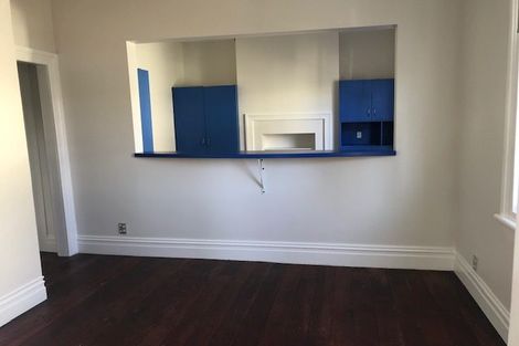 Photo of property in 158 Ulster Street, Whitiora, Hamilton, 3200