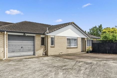 Photo of property in 23 Lolim Place, Favona, Auckland, 2024