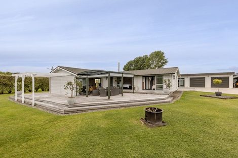 Photo of property in 197 Paroa Road, Coastlands, Whakatane, 3191