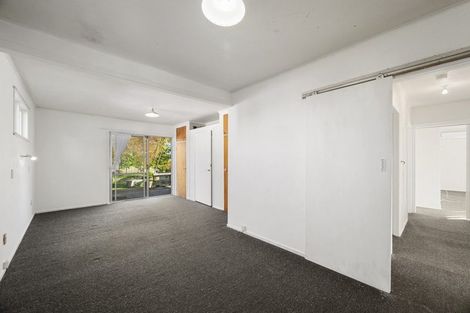 Photo of property in 34 Reeve Road, Owhata, Rotorua, 3010