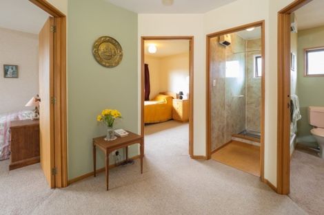 Photo of property in 11 Morgan Street, Methven, 7730