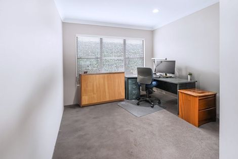 Photo of property in 75a Lake Domain Drive, Frankton, Hamilton, 3204