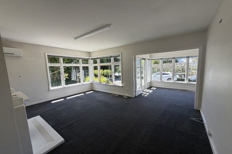 Photo of property in 1/383 Papanui Road, Strowan, Christchurch, 8052