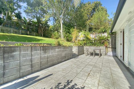 Photo of property in 34 Second Avenue, Kingsland, Auckland, 1021