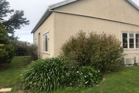 Photo of property in 113 Dipton Street, Kingswell, Invercargill, 9812