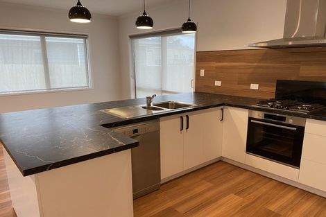 Photo of property in 26b Mataura Road, Waihi, 3610