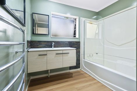 Photo of property in 89 Burwood Road, Matamata, 3400