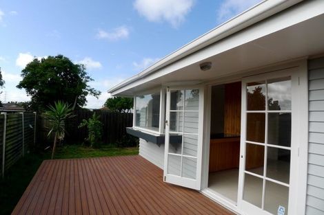 Photo of property in 54a Kimpton Road, Papatoetoe, Auckland, 2025