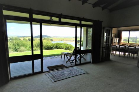 Photo of property in 2a Spiers Street, Kakanui, Oamaru, 9495