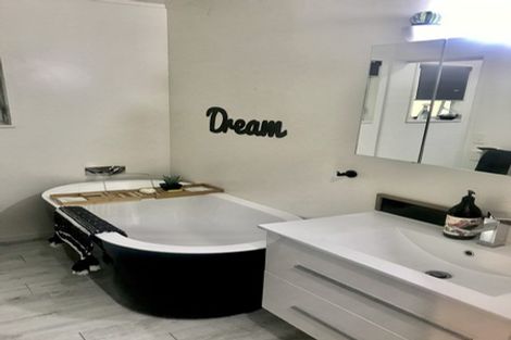 Photo of property in 1/32 Abraham Heights, Washington Valley, Nelson, 7010