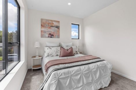 Photo of property in 39 Muir Avenue, Halswell, Christchurch, 8025