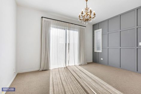 Photo of property in 14 Astelia Lane, Papamoa Beach, Papamoa, 3118