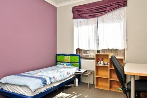 Photo of property in 44 Wiltshire Drive, Huntington, Hamilton, 3210