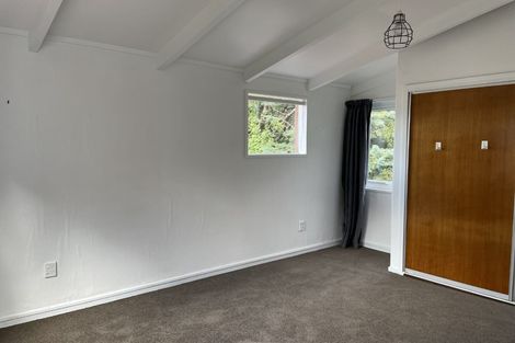Photo of property in 30b Cornhill Street, North East Valley, Dunedin, 9010