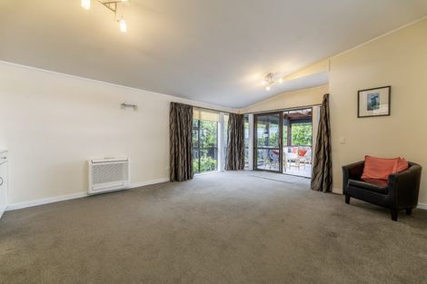 Photo of property in 5a June Street, Highfield, Timaru, 7910