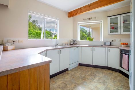 Photo of property in 12 Cooper Place, Richmond, 7020