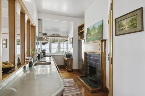 Photo of property in 63 Washington Avenue, Brooklyn, Wellington, 6021