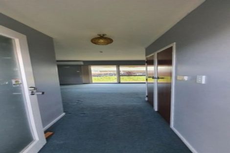 Photo of property in 2/210 Shirley Road, Papatoetoe, Auckland, 2025