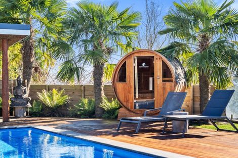 Photo of property in 119 Kaimata Road, Bay View, Napier, 4182