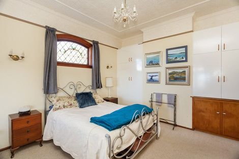 Photo of property in 35 Clare Street, Oamaru North, Oamaru, 9400