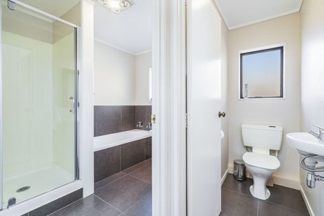 Photo of property in 62 Endeavour Avenue, Flagstaff, Hamilton, 3210