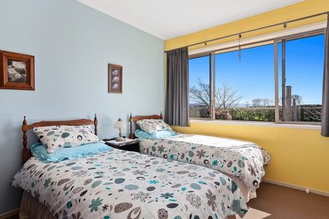 Photo of property in 122b Powdrell Road, Thornton, Whakatane, 3193