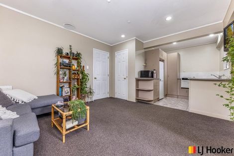 Photo of property in 2/187 Carnoustie Drive, Wattle Downs, Auckland, 2103