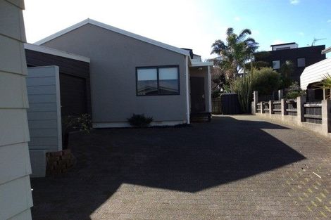 Photo of property in 25b Valley Road, Mount Maunganui, 3116