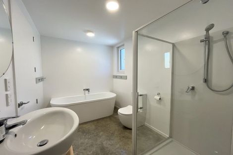 Photo of property in 331 Armagh Street, Linwood, Christchurch, 8011