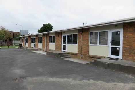 Photo of property in 41 Norton Road, Frankton, Hamilton, 3204