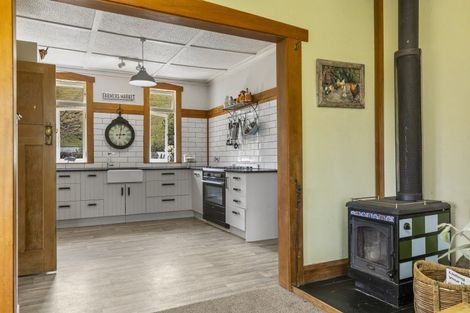 Photo of property in 312 Whangamata Road, Kinloch, Taupo, 3377