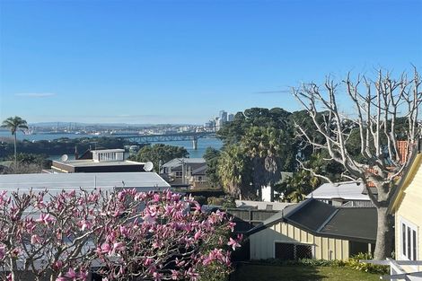 Photo of property in 46 Hinemoa Street, Birkenhead, Auckland, 0626