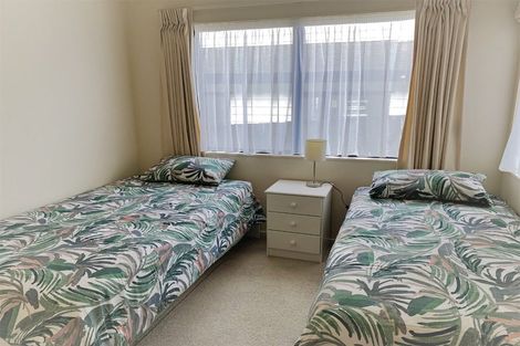 Photo of property in 3/23 Brixton Road, Manly, Whangaparaoa, 0930