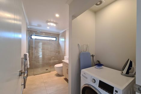 Photo of property in 15 Rodman Lane, Lake Tekapo, 7999