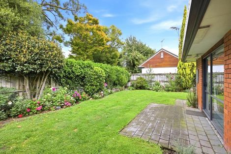 Photo of property in 3/36 Highsted Road, Bishopdale, Christchurch, 8053